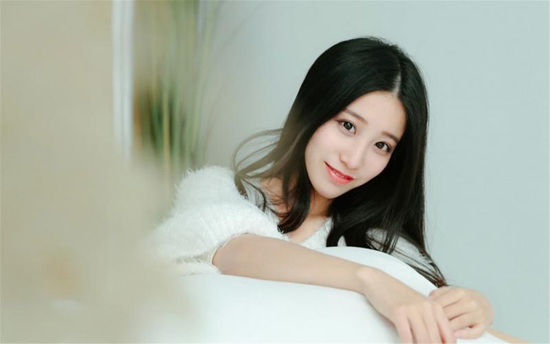 精品的一区二区三区-国产99在线|亚洲-69久久夜色精品国产-亚洲视频小说图片|关键词4}-国产亚洲欧美精品一区二区-亚洲gay无套网站-上原瑞穗女教师在线播放|截至今年6月中国国内发明专利有效量达501万件